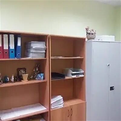 Судебный участок 2 мурманск