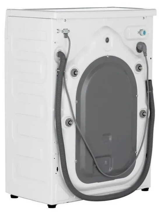 Beko rspe 78612. Стиральная машина beko rspe78612w. стиральная машина beko 78612w. стиральная машина beko rspe78612w, белый. rspe78612w.