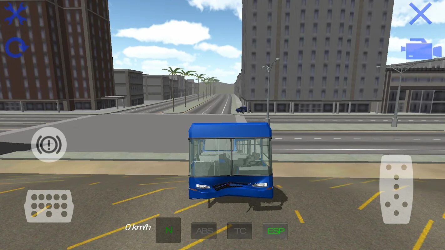 Bus simulator extreme. Автобус от 3 лица игра. Bus simulator extreme. Bus simulator 3d. Kissing simulator 3d.