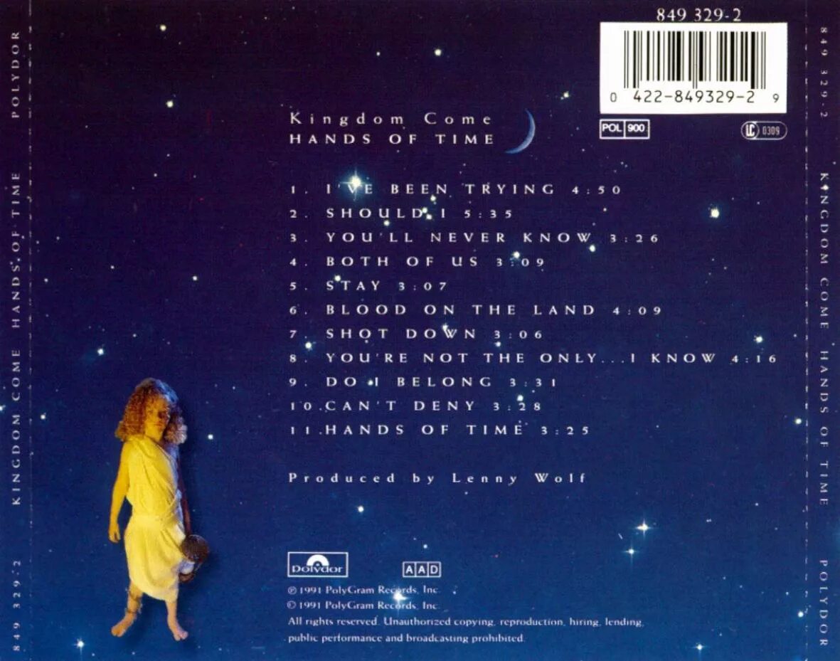 Kingdom come hands of time 1991. Kingdom come обложка. Kingdom come hands of time. Kingdom come 1988 lp. Kingdom come hands of time 1991.