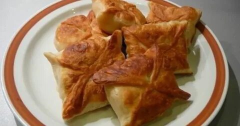 Губаты