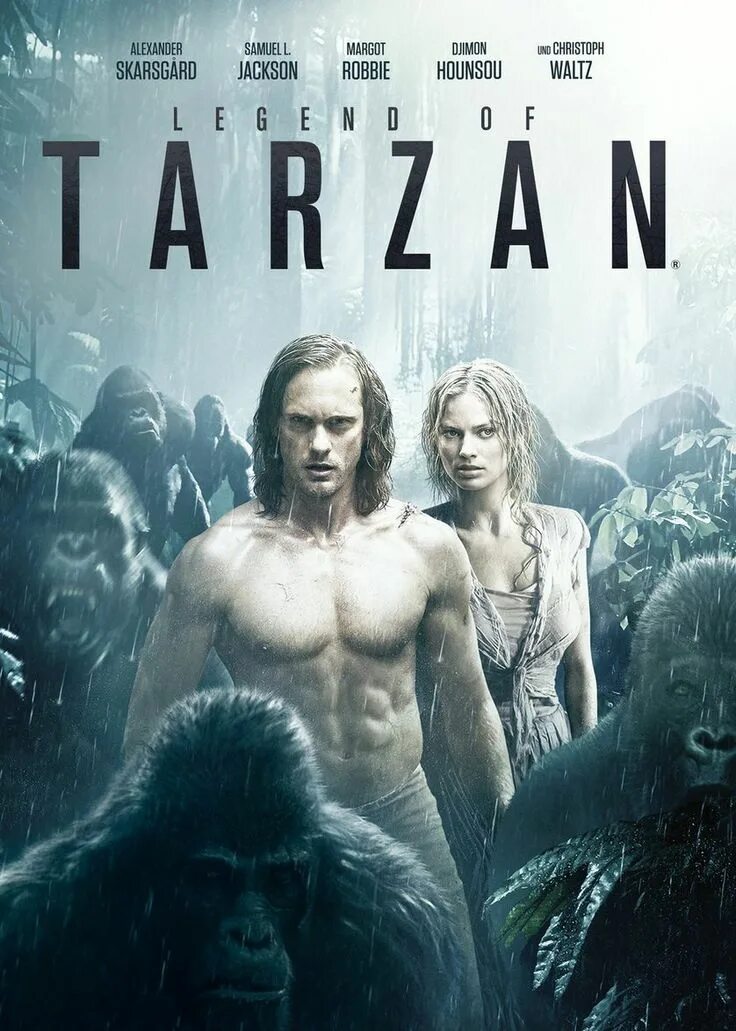 Легенда (dvd). Отзыв тарзан легенда. Легенда. Отзыв тарзан легенда. Отзыв тарзан легенда.