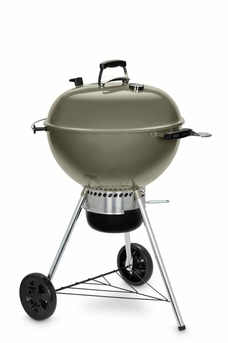 Гриль вебер перформер. Гриль угольный original kettle, e-5710, черный. Гриль oklahoma joe's. Барбекю-гриль weber угольный гриль. Угольный гриль napoleon nk18k-leg.