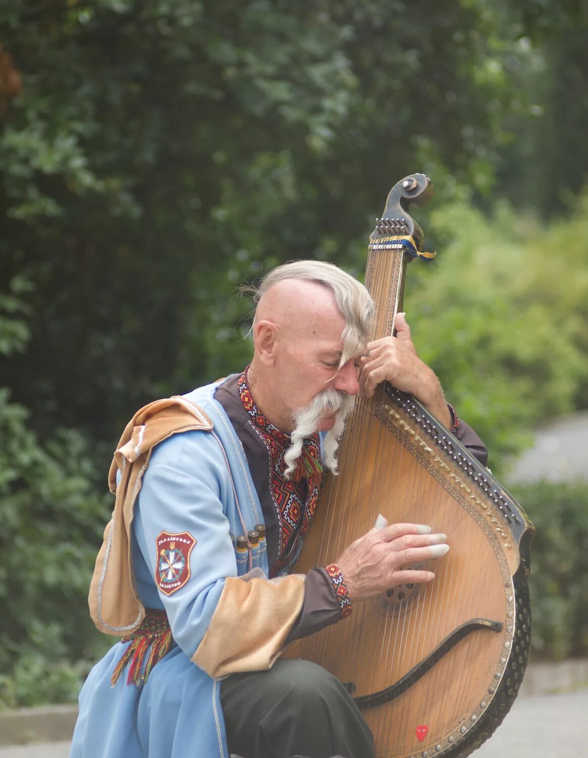 кобзари украины. кобзарь шевченко 1932. кобзаря 3. кобзарь шевченко 1840. тарас шевченко кобзарь 1840.