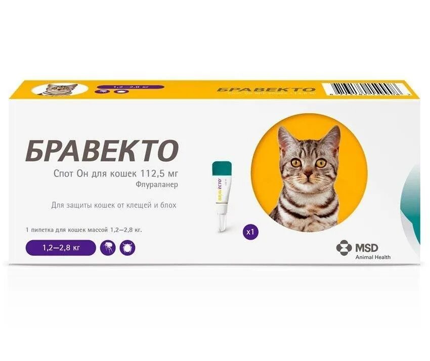 Таблетки от эктопаразитов для кошек. Инспектор табс для собак. Инспектор квадро для котят капли. Бравекто капли. Таблетки от блох кошкам отзывы.