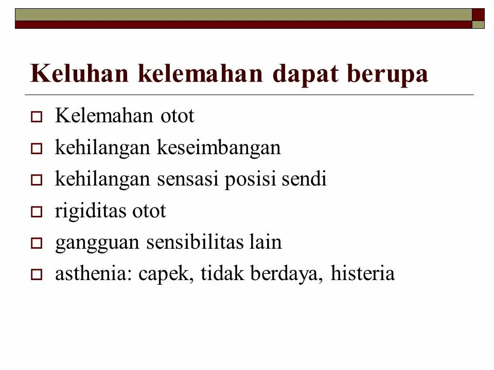 при астении препараты список лучших. слова на латыни. устойчивые выражения на латыни. Asthenia латынь. конструкции в латинском языке.