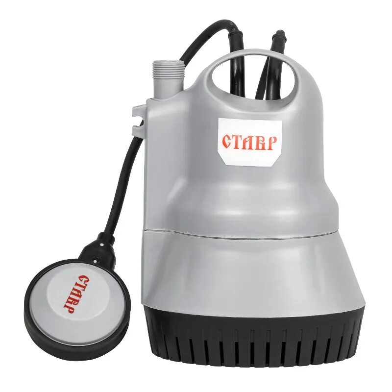 Дренажный насос ставр нпд-1100. Нпд насос погружной ставр. Нпд насос погружной ставр. Дренажный насос ставр нпд-1200м 270 л/мин. Дренажный насос ставр нпд-1100м.