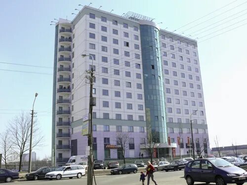 Ул орловского г минск. Ольшевского 22 минск. &quot;ольшевского&quot;. притыцкого 22 минск. районный исполком на альшевского минск.