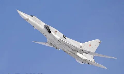 10 с 22 м