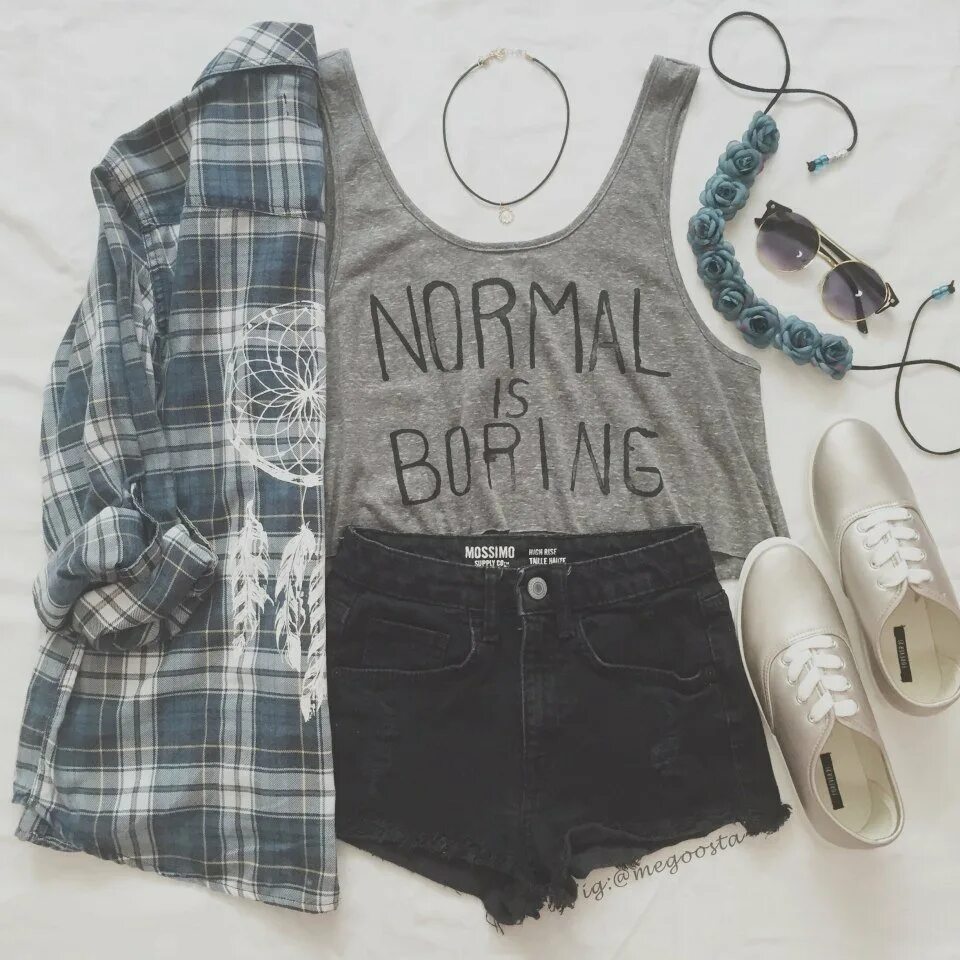 Повседневная мужская одежда. Луки одежды гранж. Комплекты одежды для женщин. It makes clothes look better. It makes clothes look better.