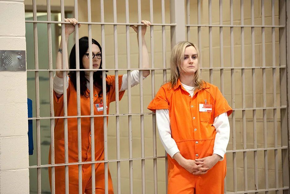 Женщины заключенные. Присон герлз 2011. Prison girls 2011. Prison girls 2011. Плохие девочки.