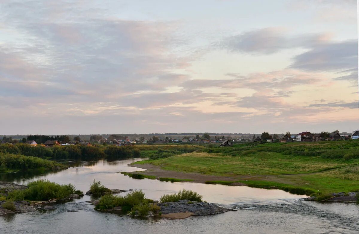 река на востоке 4 буквы. оймякон индигирка река. амур река шилка аргунь. река колыма дальний восток. река на востоке 4 буквы.