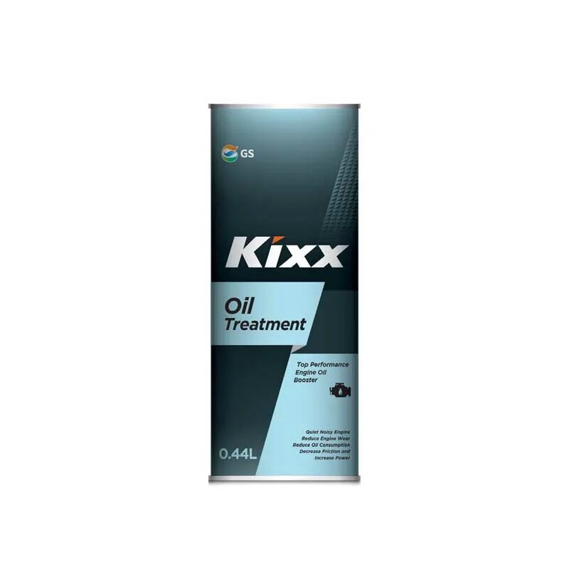 Kixx oil treatment. Kixx l2508al1e1. Kixx oil treatment. Джи ти ойл присадки. Kixx gs.