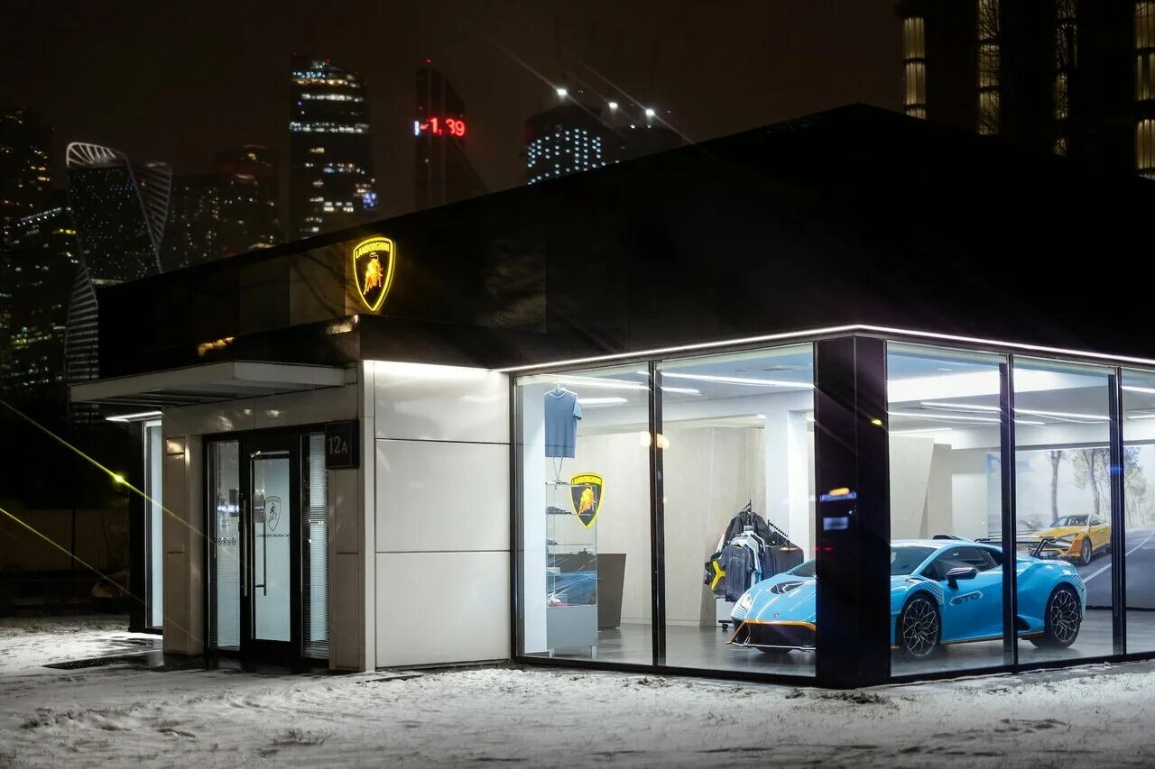 автодом мкад 51. автодом бмв внуково. дилерский холдинг «автодом». автода москва. автодом зорге 17.