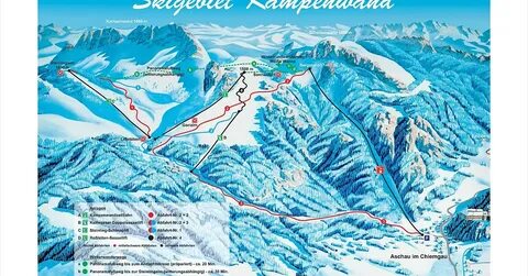 Ski aggu deutschland