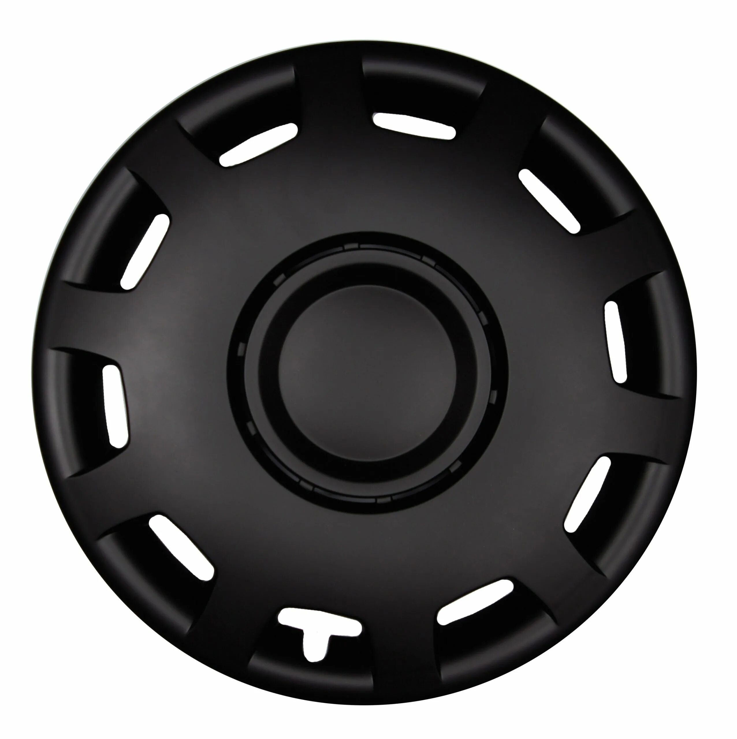 Колпаки 15" Discovery (комплект-4шт.) Disco (к-435). Колпаки колёсные Meridia Ring Black 15". Колпак колеса серебристо черный r15 ADM. Колпаки колёсные r15 БМВ. Черные колпаки купить