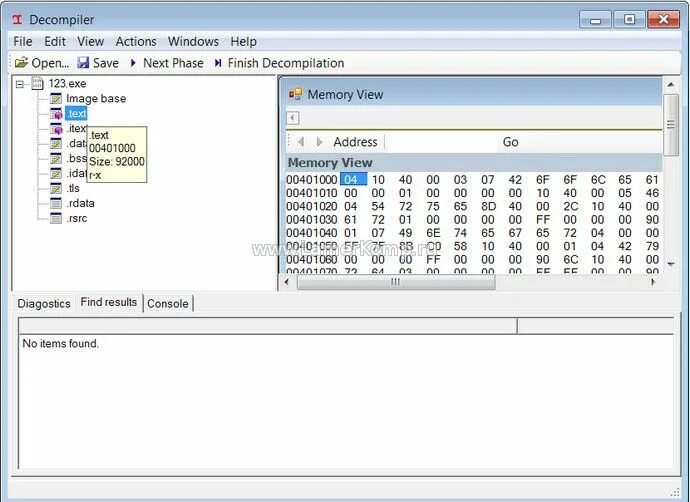 Декомпиляция программы. Декомпилятор программ. декомпилирование exe файла. c++ декомпиляция. декомпиляция c# программы.