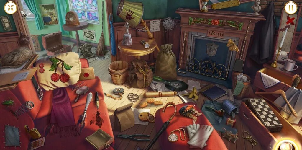 Scene objects. Junes journey спрятанные объекты. игра с поиском предметов the house. june`s journey сцены том 6. june&#039;s journey: hidden objects.