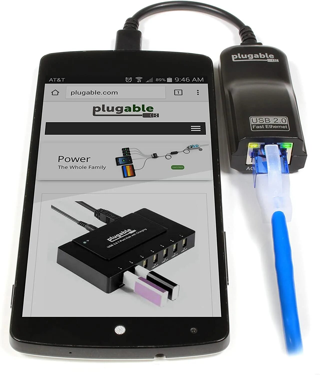 Android usb connect. Wifi 5 to ethernet адаптер. usb с интерфейсом ethernet адаптер. ethernet смартфон. ethernet на андроид.