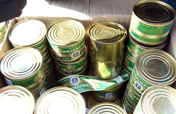 Бомбаж консервных банок. Дефекты мясных консервов бомбаж. бомбаж рыбных консервов. бомбаж банки консервов. бомбаж овощных консервов.