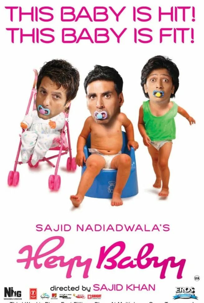 Привет малышка автостопом. Привет малышка автостопом. Привет малышка. Максим фисенко автостопом по фазе. Привет малышка.