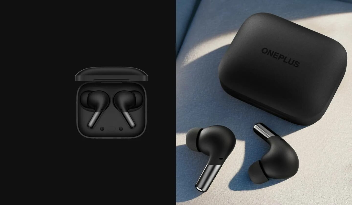 Oneplus buds приложение для наушников. Наушники oneplus buds pro. oneplus buds pro tws. наушники oneplus buds pro 2. oneplus buds pro true wireless.