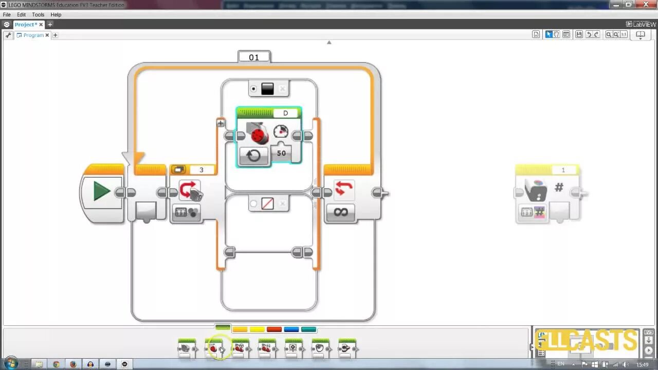 Датчик цвета программа. Mindstorms ev3 датчик цвета программа. датчик цвета ev3 программирование. программа для двух датчиков цвета ev3.