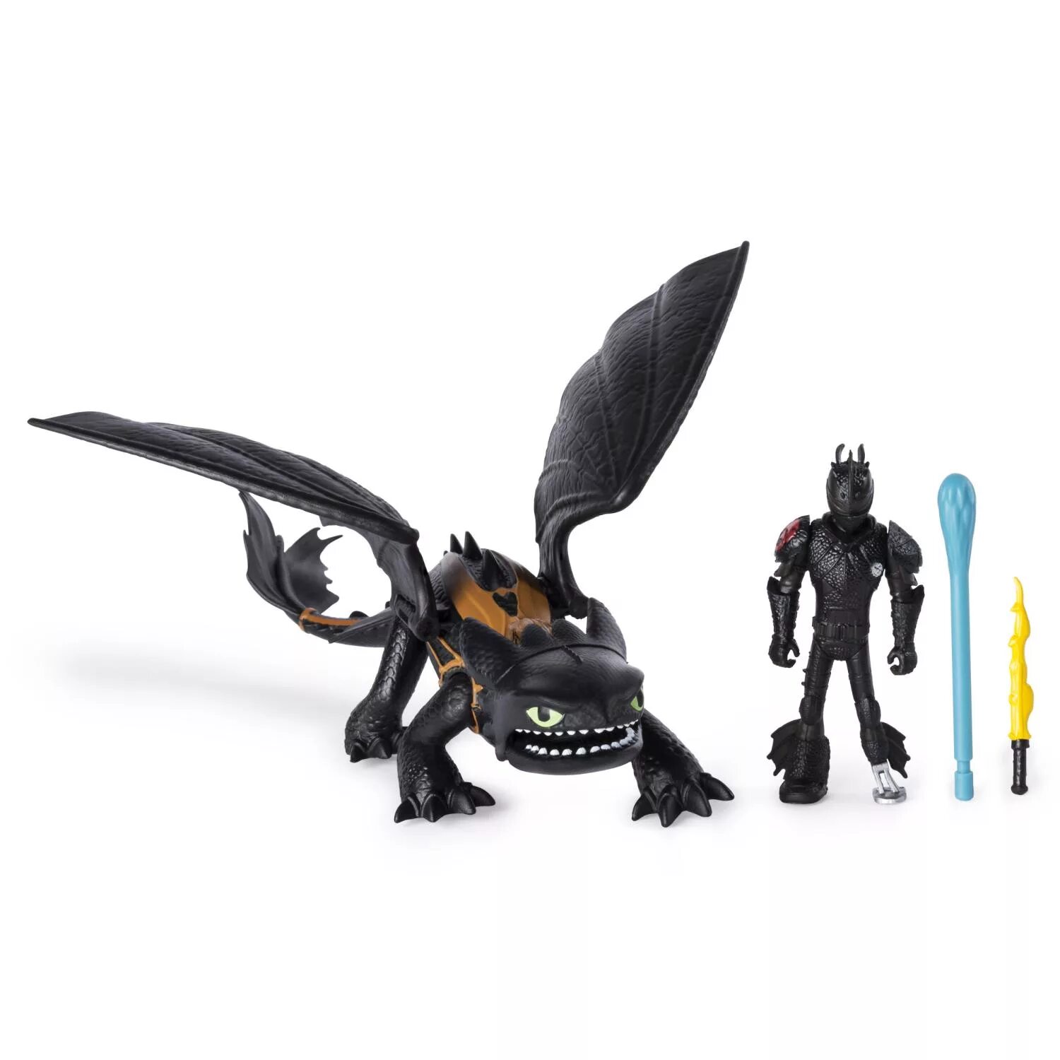Фигурка как приручить дракона. Spin master 6045112 dragons игровой набор беззубик и икинг. фигурка dragons беззубик базовая 6055070. игрушка дракон беззубик спин мастер. как приручить дракона 3 игрушки беззубик.