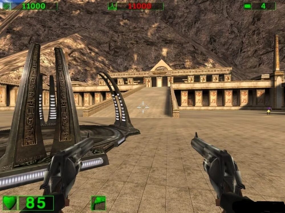 Игра сириус сэм 1. Serious sam 1. игра серьезный сэм 1. serious sam 1 сэм. игра serious sam 2001.