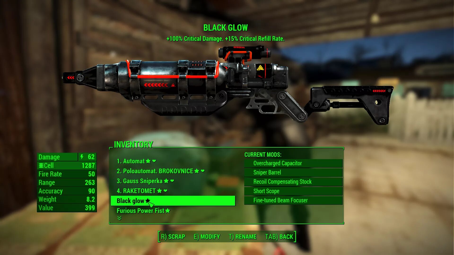 Лазерный карабин fallout. Легендарный лазерный карабин fallout 4. лазерный карабин fallout 76. лазерная винтовка fallout 4.