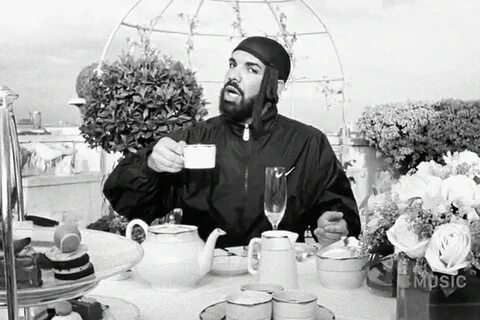 Дрейк пей