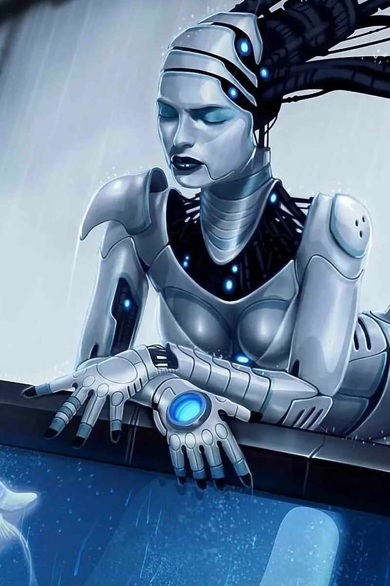 Роботы андроиды девушки. Девушка робот. Девушка киборг. Девушка андроид. Робот андроид.