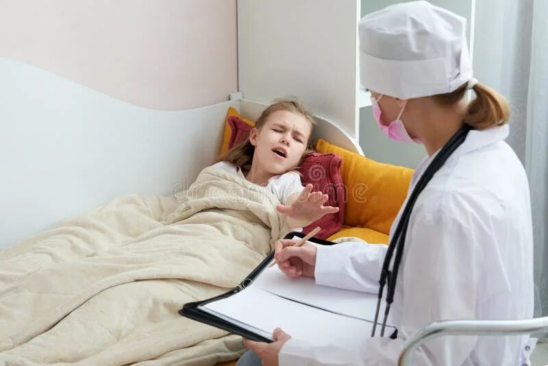 Больной человек. Шутки про психиатрию. Больной переставать. Простуда. Больной переставать.