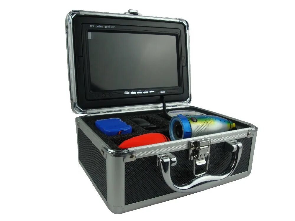 Подводная камера для рыбалки фокус фиш. Fishcam 900 dvr. Камера для рыбалки rivotek f7. Подводная камера fishcam plus 15. Подводная камера fishcam plus, 750 dvr.