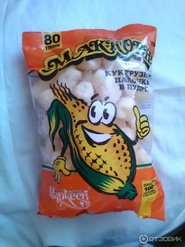 кукурузные палочки в пачке. кукурузные палочки кузя лакомкин сладкие 100г. кукурузные палочки фото упаковки. палочки кукурузные кузя лакомкин 100г. кукурузные палочки фото упаковки.