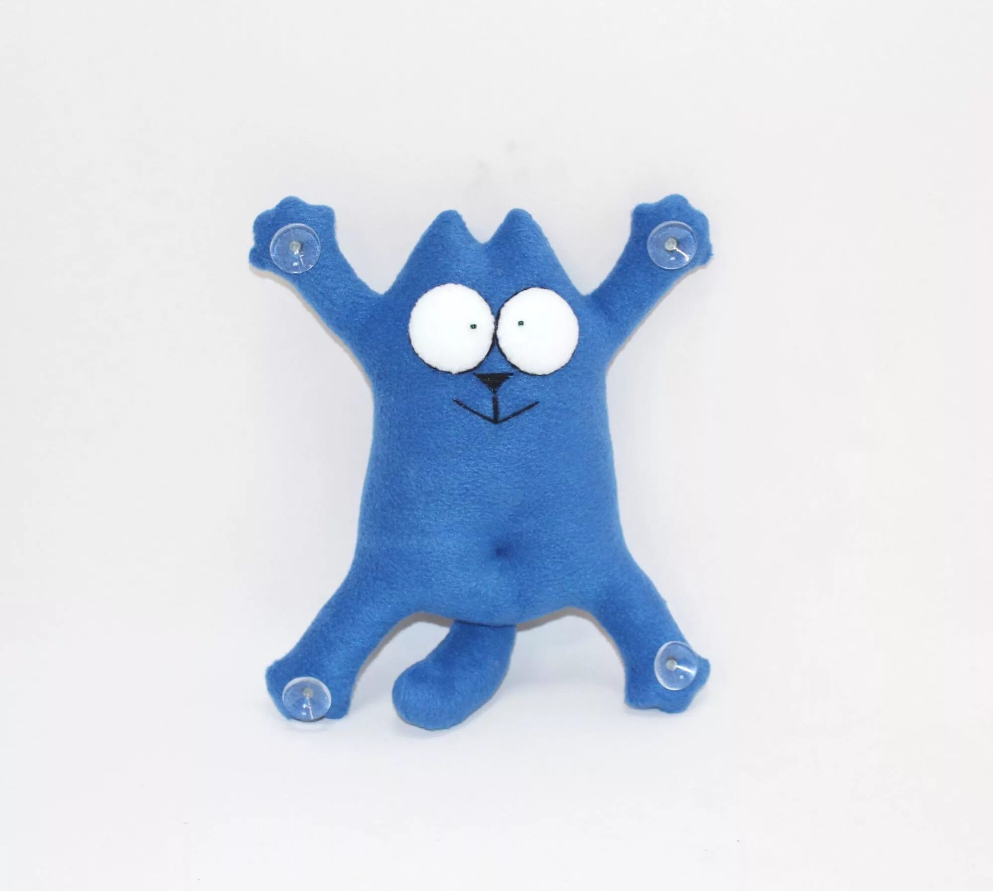 Игрушки кот на присосках. Игрушки на присосках в машину. игрушка кот на присосках. котик в машину игрушка. кот игрушка на стекло в машину.