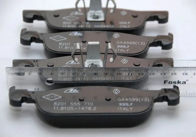 Рено сандеро степвей колодки передние. Рено логан 2016 тормозные колодки. колодки тормозные передние рено логан 2. колодки передняя рено логан степвей 2025. колодки передние рено логан 2019.