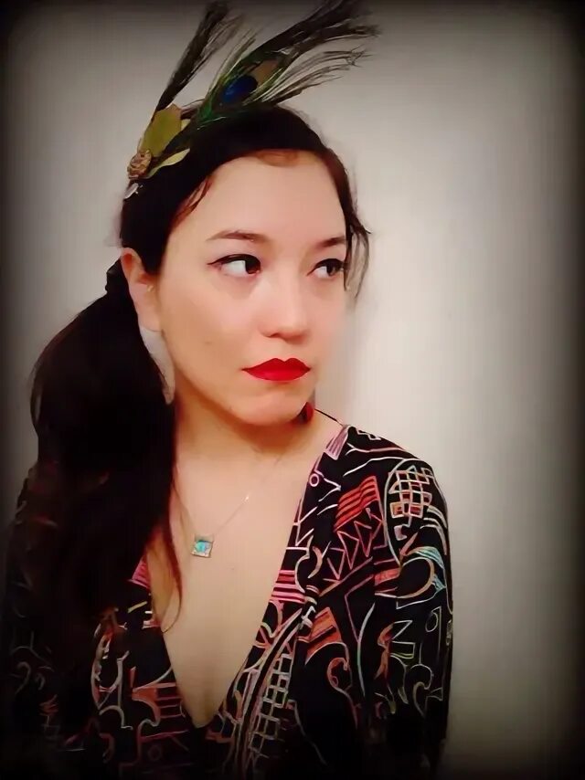 Екатерина кан адвокат. Кан катя алматы. Катя кан. Катя кан. Катя кан.