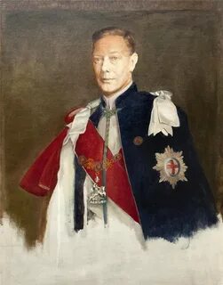 П ви