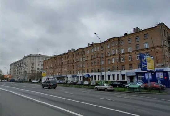 , 11. Можайская улица санкт-петербург. Можайского 11. Красных партизан дом2. Ул можайская д 11.