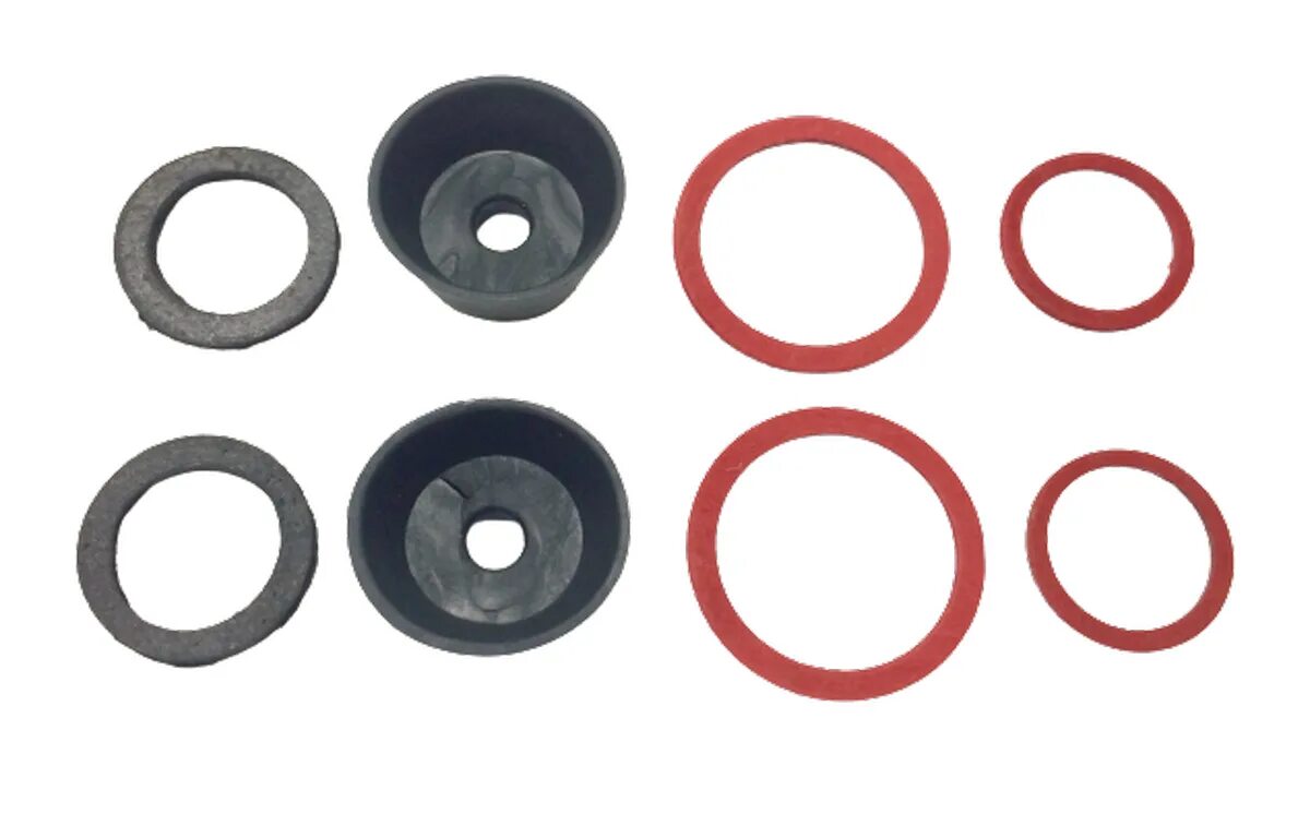 00 ремкомплект. Ремкомплект для краскопульта deko. Ремкомплект ручной краскопульт крдп-3. Ремкомплект краскопульта partner. Wagner 970 ремкомплект обратного клапана.