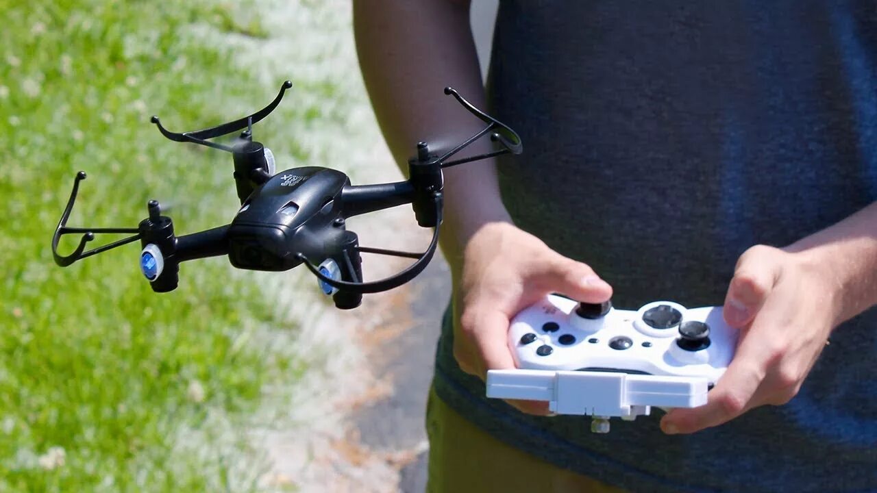 Гарпия fpv. Фпв дрон. гоночный fpv дрон. fpv-дронов. дрон рейсинг квадрокоптеры.