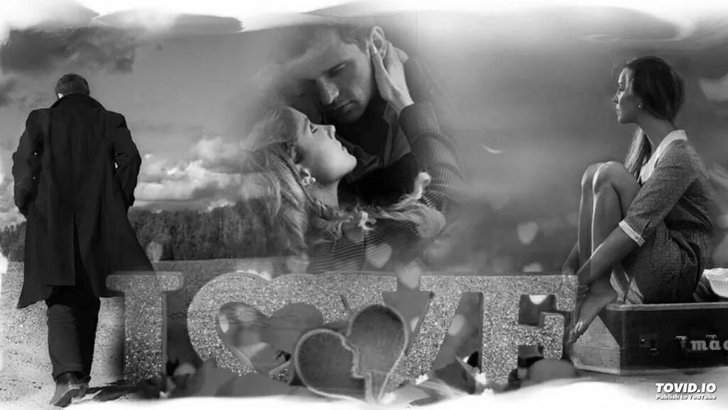 Судьба по следу шла за нами. Судьба по следу шла за нами как сумасшедший с бритвою в руке. Судьба по следу шла за нами. Судьба по следу шла за нами. Зеркало фильм 1974.