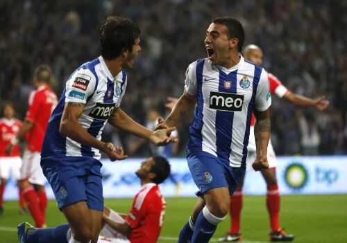 Интер порту. Кубок португалии 21/22. Порту португалия. Порту вышел. Кубок футбол.