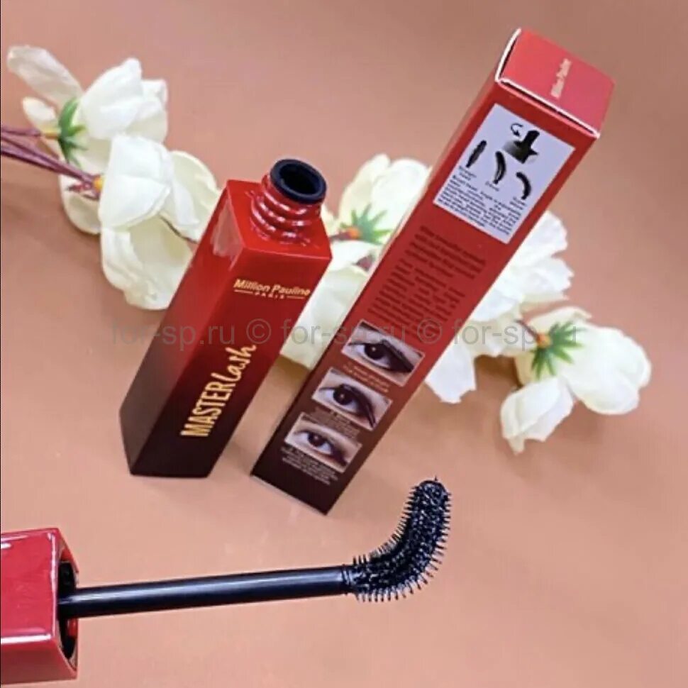 Праймер million pauline 24 k. Тушь million pauline master lash. Million pauline маска cartoon animals. Million pauline что за бренд. Тушь million pauline master lash.