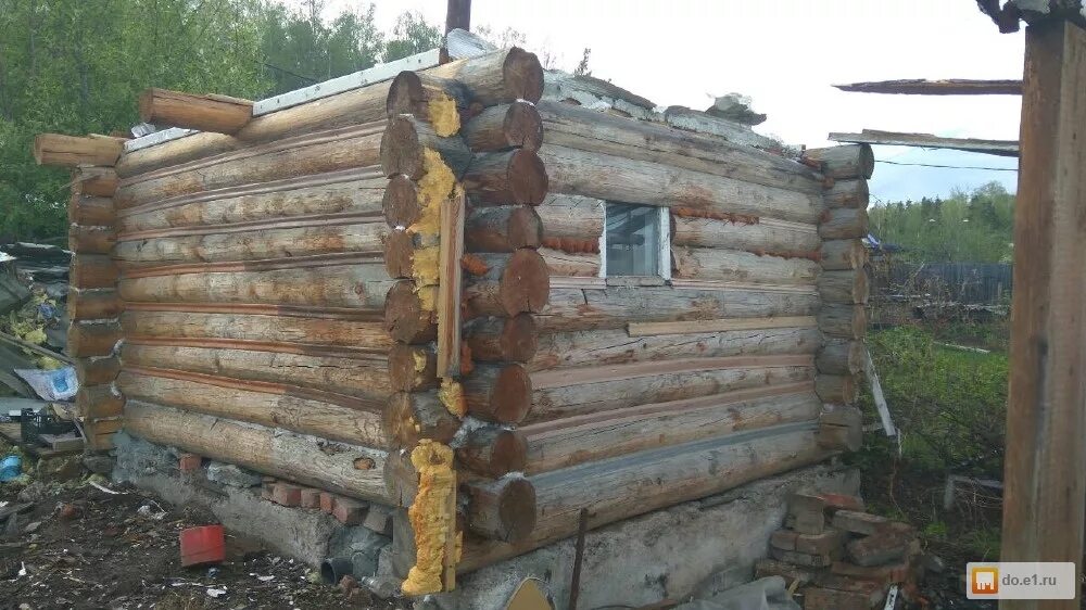 Дубовая баня из бревна. Срубы для бани б/у. Баня из дубовых бревен. Дубовый сруб для дома. Срубы б у куплю