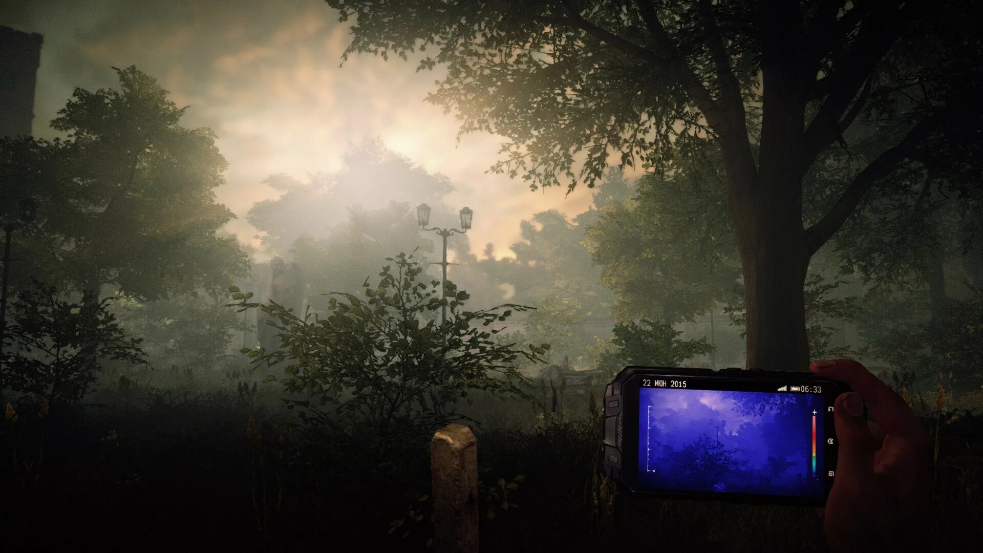 Get even game. Get even игра. get even локации скриншоты. get even netflix. get even screencaps.