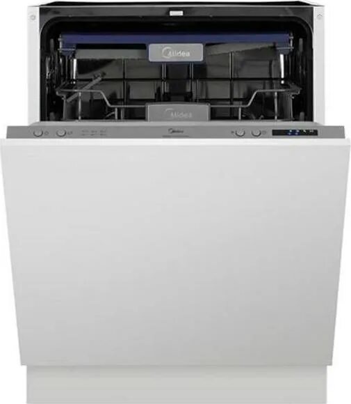 Встраиваемая посудомоечная машина midea mid60s510. Посудомоечная машина midea mfd60s900 x. Встраиваемая посудомоечная машина midea mid45s130i. Медея 60. Посудомоечная машина мидеа встраиваемая 60.