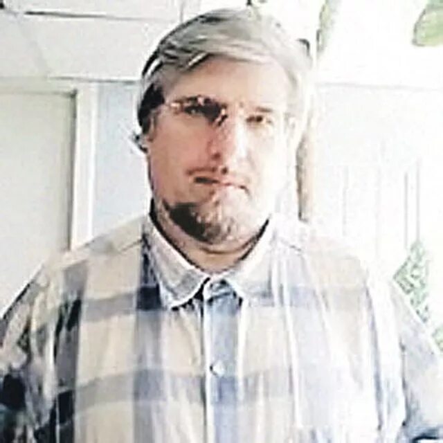 жена профессора