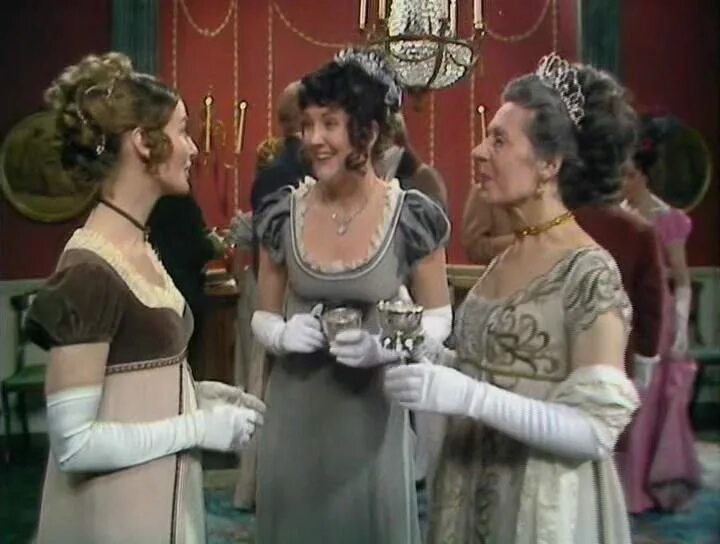 доводы рассудка сериал 1971. доводы рассудка сериал 1971. доводы рассудка экранизации 1971. доводы рассудка - фильм 1971 года. доводы рассудка 1971.